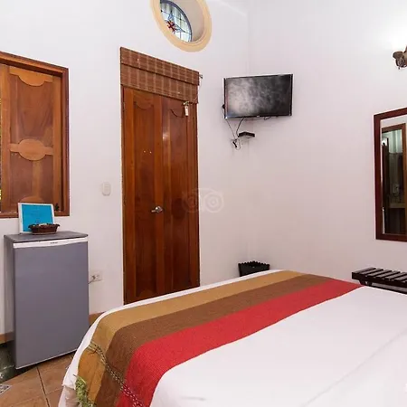 Casa Del Curato-2