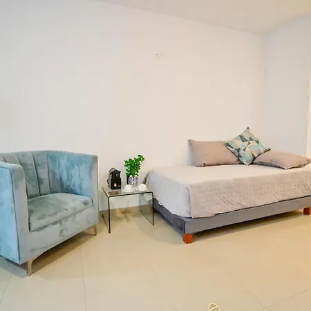 Hotel Serema-2