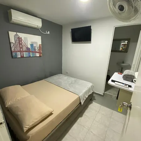 Casa Via Italia-2