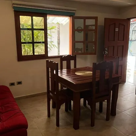 Apartamentos Decor-2