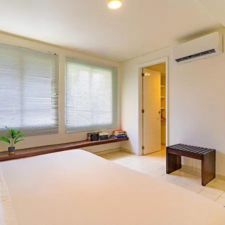 Awesome 2Br With Pool In Getsemani-2