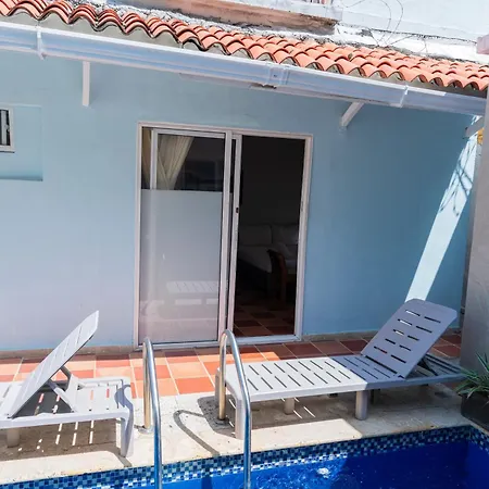 Casa Crespo-3