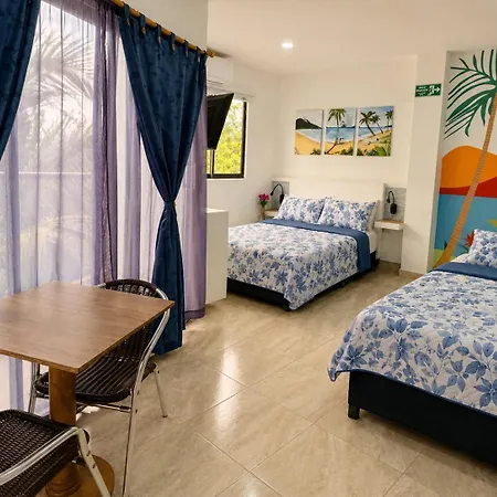 Avadia Del Mar-2