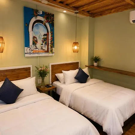 Maloka Boutique Centro Historico (Adults Only)-2