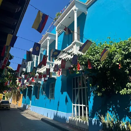 Casa 1811-2