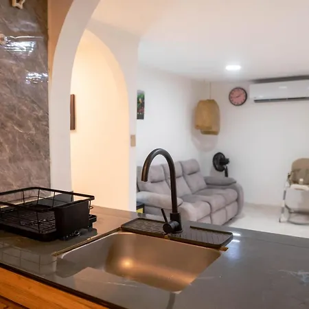 Casa Mikonos-2
