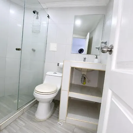Conquistador Apartments By Bienesweb Classic-3