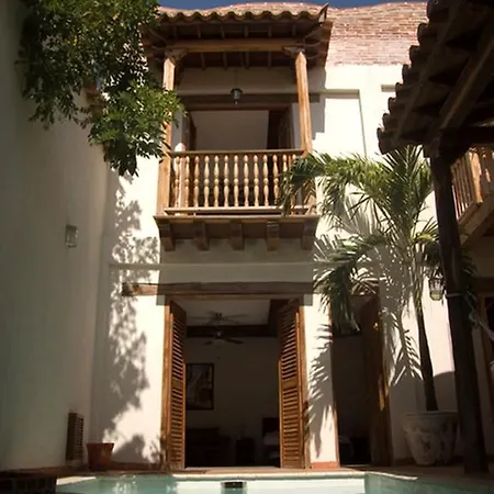Casa Sweety-3