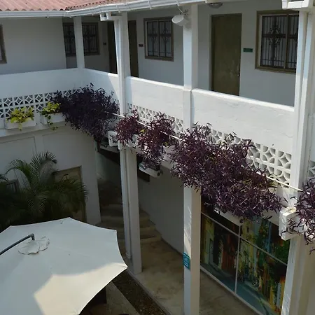 Badillo Hotel Galeria-3