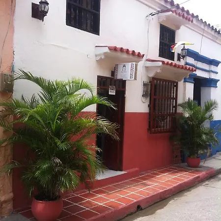 Hotel Maroel-2