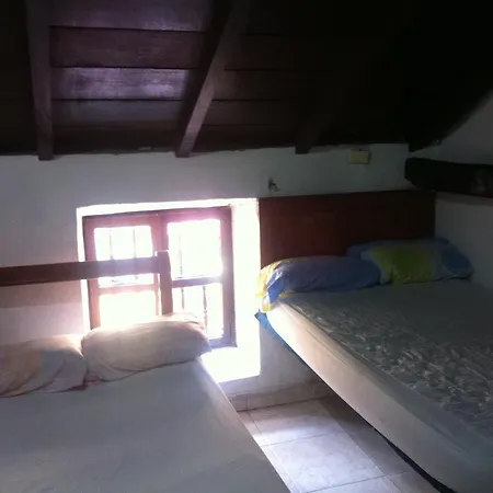 Hotel Maroel-3