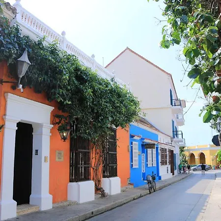 Casa De Los Reyes By Hmc-3