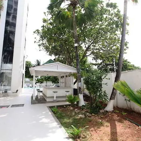 Zoila Agudelo Aptos-3