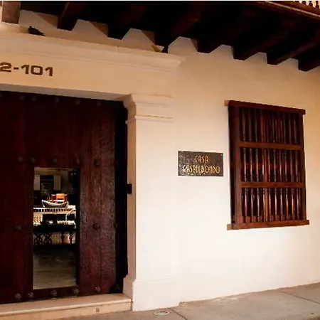 Casa Gastelbondo Adults Only-2