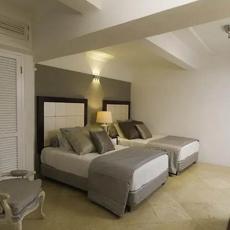 Ofihotel Perla-2