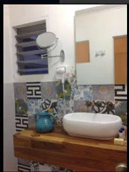 Boutique El Claustro-3