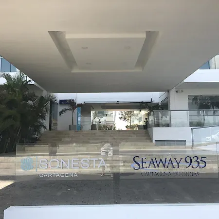 Seaway 302-2