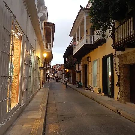Edificio Morros Vitri-2