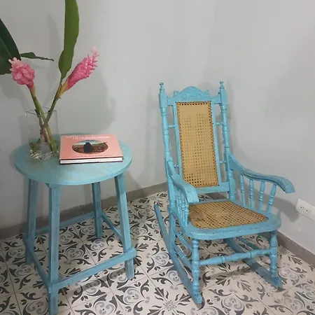Casa Anita-3