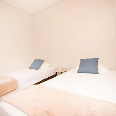 Cielo Mar Premium - Livin Colombia-2