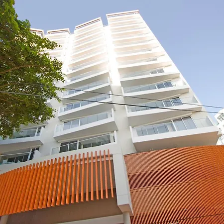 Cielo Mar Premium - Livin Colombia-3