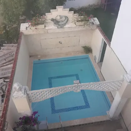 Casa Marisaac-3