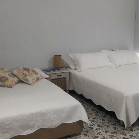 Casa Anita-2