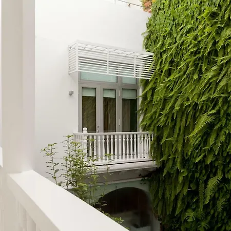 Hotel Mansion-3