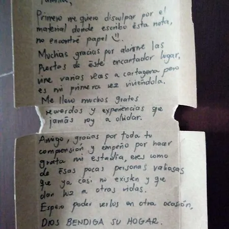 Moska Family-2