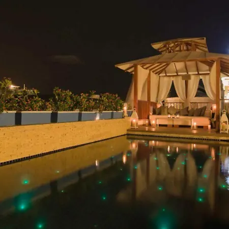 Ofihotel Perla-3