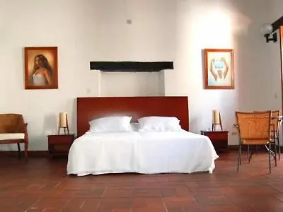 Casa Cabal-3