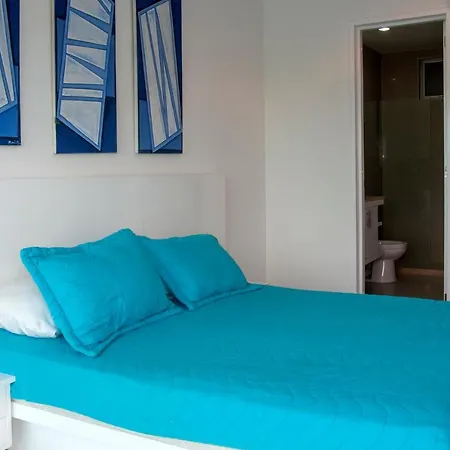 Oceanfront Morros Epic-2