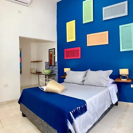 Pedregal Home-3