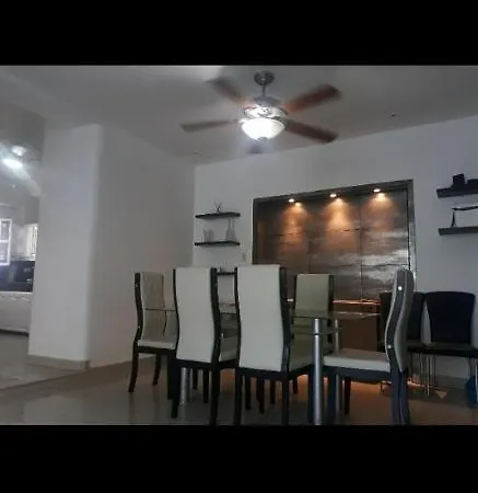 Casa Marisaac-2