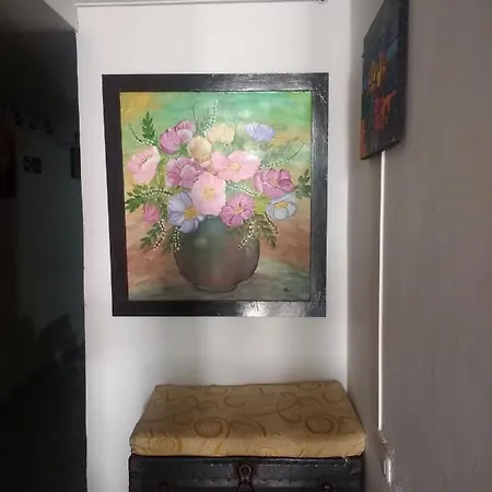 Hostal Fareb-3
