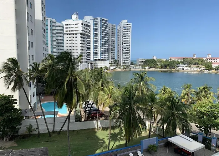 Hermoso Y Amplio Apartamento En Cartagena De Indias